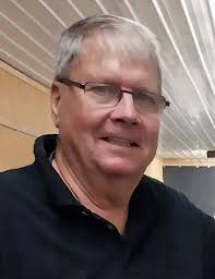 Obituary information for Wayne G. Jensen