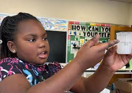 2023 BGCMW Annual Report by bgcmetrowest