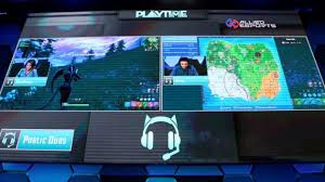 Months passed this year this year's world cup tournament was canceled because of the ongoing coronavirus pandemic, which continues to affect the entire gaming industry. Fortnite World Cup Heads To Arthur Ashe Stadium Sportspro Media