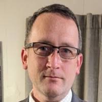 Patrick Landis's Instagram, Twitter & Facebook