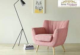Kesempatan ini dekadeko.com hadir kalo ini membahas sofa, mulai dari harga dan model sofa minimalis hingga tips membelinya. Jual Kursi Sofa Single Retro Modern Murah Bahan Berkualitas Termurah