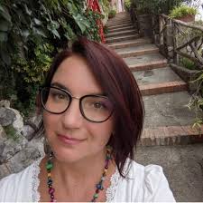 Common Causes Of Fatigue After Stroke The real cause of post-stroke fatigue  differs from individual to individual. One reason from the Stroke  Association is that “the body uses energy differently after a