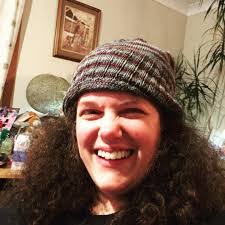 Lorna Duff's Instagram, Twitter & Facebook