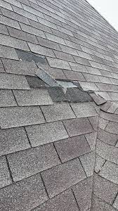 When an insurance company denies a hail claim, they are required to give a full written explanation for their decision. Top 10 Faq Questions On Roofing Insurance Claims Restoration Roofing