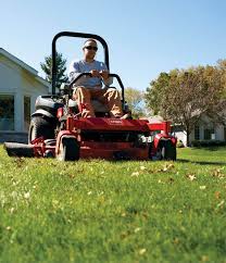 I think landscaping equipment is pretty standard, shovels, lawnmowers, stuff like that. Home Bryant S Tractor Mower Inc Renton Wa 425 228 6454