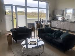 Aktuelle wohnung roetgen immobilien von 630 eur bis 742.500 eur mehr als 10 unterschiedliche angebote von 5 portalen vergleichen 1 Zimmer Wohnung Zu Vermieten Raerener Strasse 10c 52159 Roetgen Aachen Kreis Mapio Net