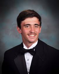 Justin Dedmon's Instagram, Twitter & Facebook