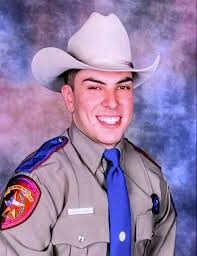 STATE POLICE POLICE 2025 SGT. RODNEY H. BOND NATIONAL HONOR GUARD CONFERENCE