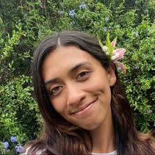 Olivia Corrales (oliviacorrales)