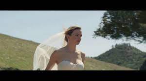 We did not find results for: Nissan Sales Event Tv Commercial Runaway Bride T2 Ispot Tv