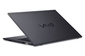 How to lock and unlock a windows® xp computer? Vaio Sx14 2021