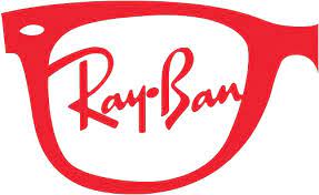 Check spelling or type a new query. Download Ray Ban Logo Png Transparent Image Ray Ban Polarized Logo Png Image With No Background Pngkey Com