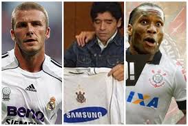 We did not find results for: Seis Craques Que Quase Vestiram A Camisa Do Corinthians E O Time Do Povo Noticias Do Corinthians