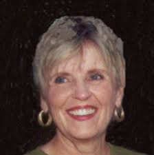 Marie Muse Obituary March 9, 2008