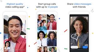 With video call app, you have access to a world of communication. 10 Best Video Chat Apps For Android Android Authority