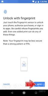 If you do software work or want to do further, then this is a great tool for you, we will tell you further how it is used. Agregar Huella Digital Xiaomi Redmi Note 6 Pro Mostrar Mas Hardreset Info