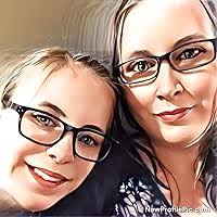 Pave the Way: Embracing a Life of Legacy by Bruce Monk