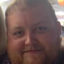 Obituary information for James "Tink" Thomas Hall