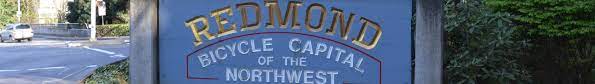 1 microsoft way, kirkland, wa 98052. Microsoft Corporation Redmond Wa 98052