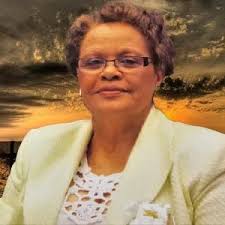 Wilodean Ellis, 81, of Greenville GREENVILLE, KY., Wilodean Ellis, 81, of  Greenville passed away Wednesday, August 23, 2023 at her residence in  Greenville surrounded by a loving family and close friends. She