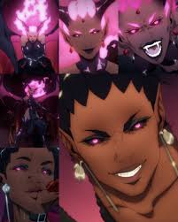 Who was your favorite protagonist? Prince of Falena? Lazlo? Riou? Geddoe  Chris Hugo Tir Personally Lazlo & Tir were mine