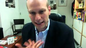 21st Century Learning