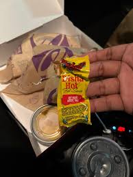 Disha酱是真的牛逼: rtacobell