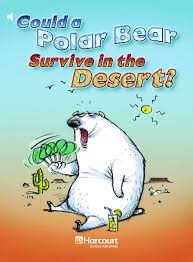 Adaptations of a camel display poster. Could A Polar Bear Survive In The Desert Pobierz Pdf Z Docer Pl