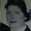 Mary Serey Family History & Historical Records