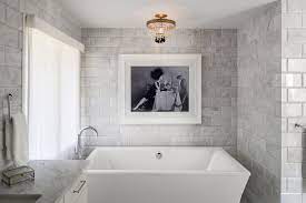 The best freestanding tubs are the one for you. 50 Best Freestanding Tubs Pictures Of Stylish Freestanding Soaking Bathtubs