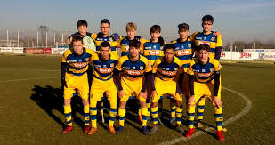 0 matches ended in a draw. Under 16 Amichevole Parma Hellas Verona 2 2 Mister Monguzzi Bene Tutti Inclusi Gli Under 15 All Esordio Con Noi Video E Highlights Sportparma