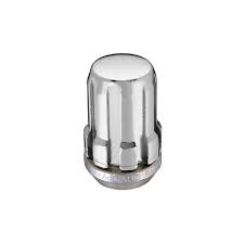 Ships from and sold by genuine parts planet. 65357 Mcgard Wheel Access Lug Nut 12 Millimeter X 1 50 Thread Size