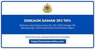 Pay your assessment tax, rental, licenses, compound and micellaneous bills via fpx. Sistem Semakan Kompaun Kenderaan Online Mbi Majlis Bandaraya Ipoh Saman Online Klik Pada Sistem Semakan Kompaun Halimipuma