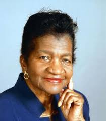 Lillian Sullivan Obituary (2023)