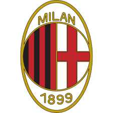 You can also upload and share your favorite ac milan wallpapers. Ac Milan Old Logos