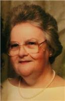 M. Jaconetta Obituary