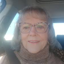 My gg grandfather Jacob Barth was born in Worms, Beresan District, Odessa  Region, Russia in 1856 and came to the US in 1874 when he was 18. By the  early 1900s, he