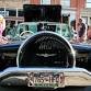 Cruiser Car Show