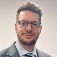 2200+ 'Alaric' profiles