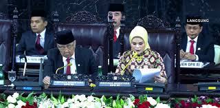 Contoh kalimat pembuka dan penutup. Kata Pembuka Saat Memimpin Sidang 8 Variasi Organisasi Co Id