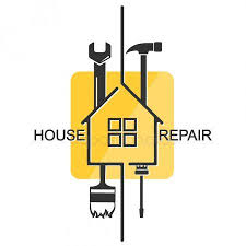 Home Repair Maintenance Tool Symbol Business Stock Vector Affiliate Maintenance Tool Home Rep Repair And Maintenance Home Repair Maintenance Tools