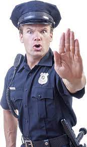 Policeman Png Image Policeman Captain Hat Hats