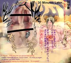 Read [Ojii-chan] Haku (Kiiro Gimi) Daku Onsen ~Takumi To Tomoe No Mattari  Rotenburo~ | Takumi And Tomoes Relaxing Open-air Bath (THE IDOLM@STER  CINDERELLA GIRLS) [English] Hentai Porns - Manga And Porncomics Xxx