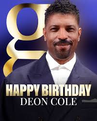 msubearswrestle wants to dominate their competition! Hiring wrestling's  first Black Olympic gold medalist, Kenneth Monday, as their head coach is  just one way they're doing that! Coach Monday and freshman wrestler Aaron