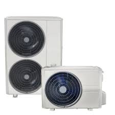Klíma és légtechnika hivatalos magyar garanciával, országos szereléssel és országosan ingyenes házhoz szállítással. Split Klimaanlage Stromsparende Dc Inverter Technik Online Kaufen
