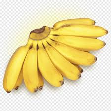 Baked in 30 minutes, this banana muffin recipe is quick and easy. Banana Juice Cavendish Banana Fruit Eating Delicious Delicious Banana Food Tropical Fruit Eating Png Pngwing