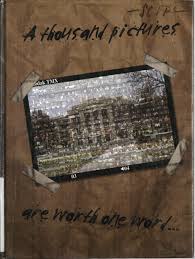 Lincoln High School 2004 Yearbook by Lincoln Public Schools Library Media  Department