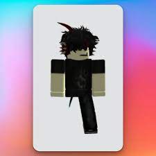 What are Slenders and Copy and Paste in Roblox [ + Examples]