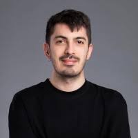 600+ profili według frazy „Koc”