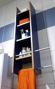 Badezimmer Regal Selber Bauen Regal Selber Bauen Badezimmer Regal Und Diy Badmobel